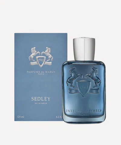 Parfums De Marly Women's Sedley Eau De Parfum 125ml