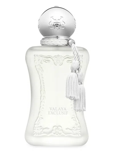 Parfums De Marly Women's Valaya Exclusif Parfum In Size 1.7 Oz. & Under