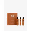 Parfums De Marly Womens Althair Parfum Refill Set 3 X 10ml