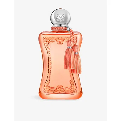 Parfums De Marly Womens Athenais Eau De Parfum 75ml