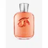 Parfums De Marly Unisex 3.4oz Carios Extrait De Parfum