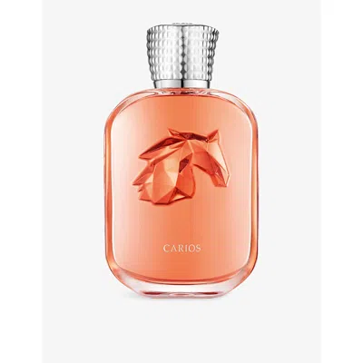 Parfums De Marly Carios Extrait De Parfum