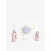 Parfums De Marly Womens  Delina Exclusif Limited-edition Gift Set Worth £490