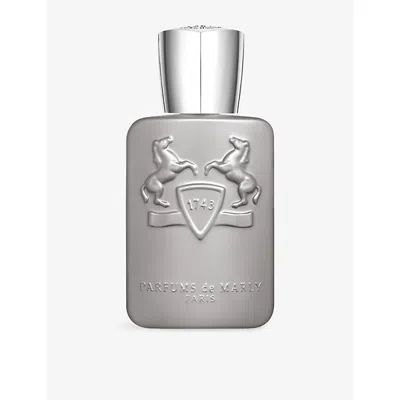 Parfums De Marly Womens Dorval Eau De Parfum 75ml