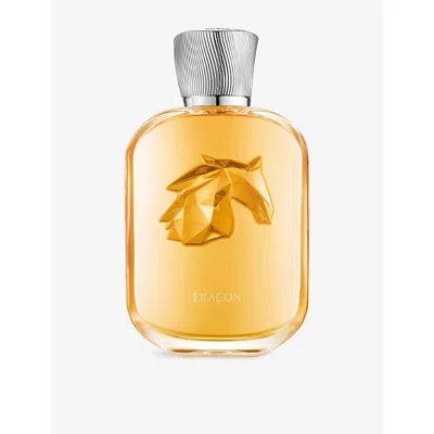 Parfums De Marly Eragon Extrait De Parfum