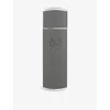 Parfums De Marly Womens Grey Refillable Travel Case 10ml In Gray