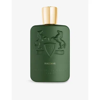 Parfums De Marly Womens  Haltane Eau De Parfum