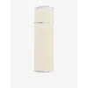 Parfums De Marly Womens Nude Refillable Travel Case 10ml In Brown