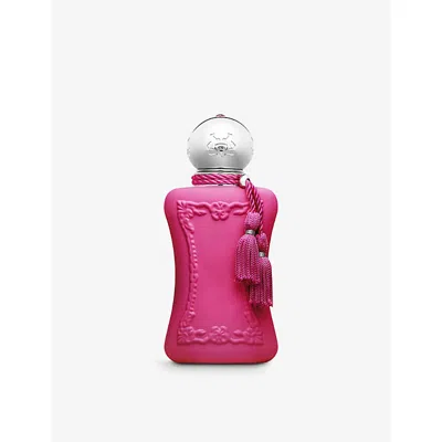 Parfums De Marly Oriana Eau De Parfum