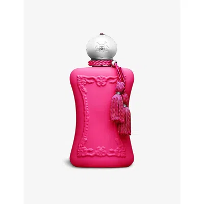 Parfums De Marly Oriana Eau De Parfum 75ml