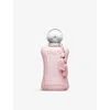 Parfums De Marly Delina Exclusif Eau De Parfum