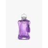 Parfums De Marly Womens Palatine Eau De Parfum 75ml