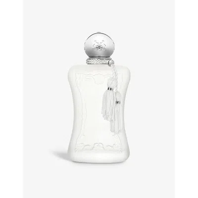 PARFUMS DE MARLY WOMENS VALAYA EAU DE PARFUM 75ML,65814179