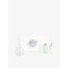 Parfums De Marly Womens  Valaya Limited-edition Gift Set Worth £425
