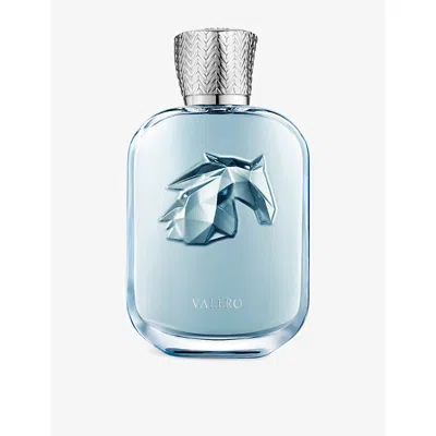 Parfums De Marly Valero Extrait De Parfum