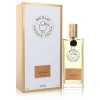 Parfums De Nicolai Amber Oud Eau De Parfum Spray 100ml/3.4oz In Amber