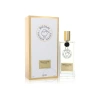 Parfums De Nicolai Unisex Baikal Leather Intense Edp 3.4 oz Fragrances 3581000018273 In N/a