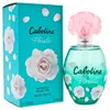 Parfums Gres Cabotine Floralie Perfume