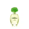 Parfums Gres Cabotine Perfume