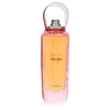 Parfums Gres Piece Unique By  Eau De Parfum Spray (mini Tster) 3.4 oz For Women In Multi