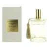 Parfums Mdci Ladies Un Coeur En Mai Edp Spray 2.5 oz Fragrances 8500016682822