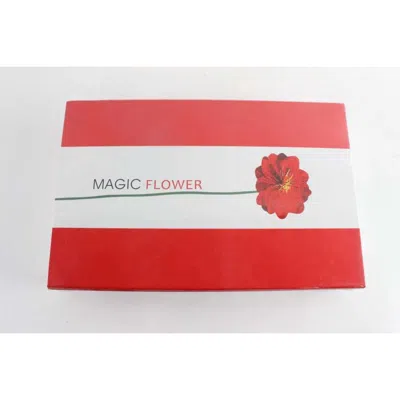 Parfums Rivera Ladies Magic Flower Gift Set Fragrances 3932840198517
