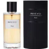 Parfums Rp Unisex Prive No.21 Edp Spray 3.4 oz Fragrances 3760279751610