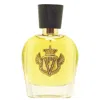 Parfums Vintage Ladies Ephemeral Edp 3.4 oz Fragrances 745240151173 In N/a