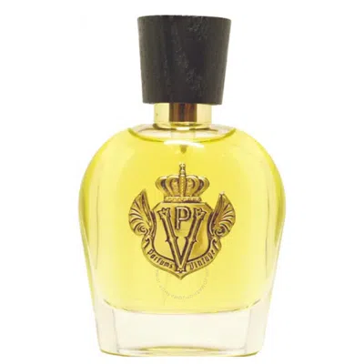 Parfums Vintage Ladies Ephemeral Edp 3.4 oz Fragrances 745240151173 In N/a