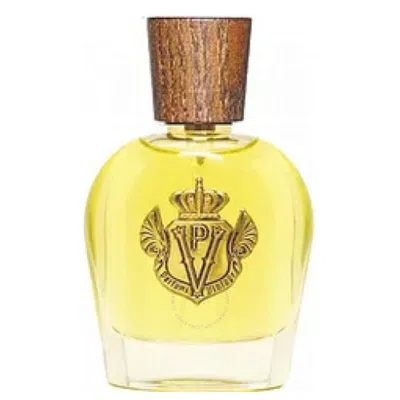 Parfums Vintage Ladies Eviscerate Edp 3.4 oz Fragrances 745240151319 In White