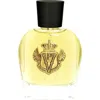 Parfums Vintage Ladies Obsession Interdite Edp Spray 3.4 oz Fragrances 745240151753