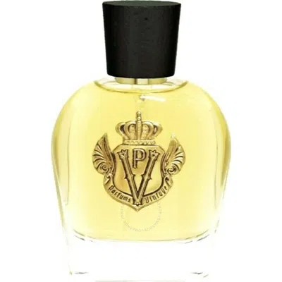 Parfums Vintage Ladies Obsession Interdite Edp Spray 3.4 oz Fragrances 745240151753 In Yellow
