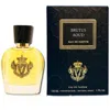 Parfums Vintage Men's Brutus Aoud Edp Spray 3.4 oz Fragrances 745240151715