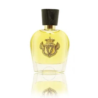 Parfums Vintage Men's Evolution De L'homme Matin Edp Fragrances 745240152514 In Multi