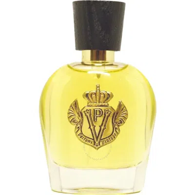 Parfums Vintage Unisex Chatoyant Edp 3.4 oz Fragrances 745240150831 In White