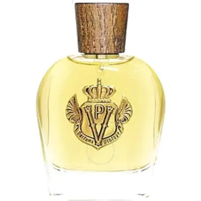 Parfums Vintage Unisex Effusive Edp 3.4 oz Fragrances 745240152057 In White