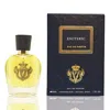 Parfums Vintage Unisex Esoteric Edp Spray 3.4 oz Fragrances 745240151111