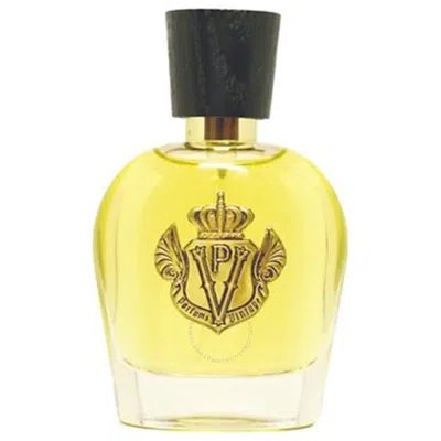 Parfums Vintage Unisex Interfuse Edp Spray 3.4 oz Fragrances 745240151357