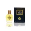Parfums Vintage Unisex Isla Tropical Edp Spray 3.4 oz Fragrances 745240153399