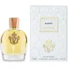 Parfums Vintage Unisex Marine Edp Spray 3.4 oz Fragrances 745240152798