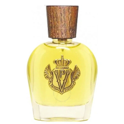 Parfums Vintage Unisex Riparian Edp Spray 3.4 oz Fragrances 745240151258 In N/a