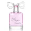 Paris Bleu Ladies Akoya Delicate Rose Edp Spray 2 oz Fragrances 3442150600117