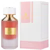 Paris Corner Ladies Emir Vanilla And Roses Edp Spray 2.5 oz Fragrances 6294790437205