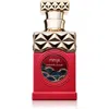 Paris Corner Ladies Minya Caramel Dulce Edp Spray 3.4 oz Fragrances 6299852211540