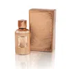 Paris Corner Ladies Qissa Delicious Edp Spray 3.4 oz Fragrances 6298463856423