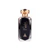 Paris Corner Ladies Wardian Edp Spray 3.4 oz Fragrances 6423080731888