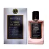 Paris Corner Men's Cologne 2.7 oz In Multi