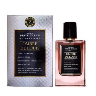 Paris Corner Men's Cologne 2.7 oz In Multi