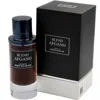 Paris Corner Men's Cologne 3.4 oz In Multi