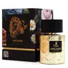 Paris Corner Men's Cologne 3.4 oz In Multi